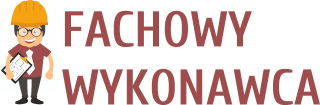 Logo fachowywykonawca.pl